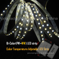 LED Strip Color Temperature Adjustable 2000-7000k